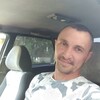 денис, 36, г.Тимашевск денис, 36, г.Тимашевск