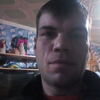саня, 31, г.Элиста саня, 31, г.Элиста
