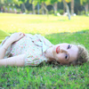Тамара, 31, г.Стерлитамак Тамара, 31, г.Стерлитамак