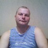 Егор, 39, г.Ачинск Егор, 39, г.Ачинск
