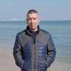 Саня, 35, г.Керчь Саня, 35, г.Керчь