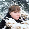 Евгегия, 38, г.Благовещенка Евгегия, 38, г.Благовещенка