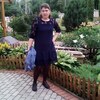 ольга иванчекова, 39, г.Климовск ольга иванчекова, 39, г.Климовск