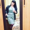 юлия, 33, г.Большой Камень юлия, 33, г.Большой Камень