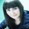 Юля, 32, г.Воткинск Юля, 32, г.Воткинск