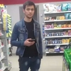 Alijon, 30, г.Черноголовка Alijon, 30, г.Черноголовка