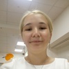 Неля, 35, г.Белебей Неля, 35, г.Белебей