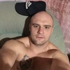 Denis, 30, г.Торжок Denis, 30, г.Торжок