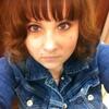 милая, 35, г.Боровск милая, 35, г.Боровск
