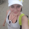 Анастасия, 36, г.Нефтегорск Анастасия, 36, г.Нефтегорск