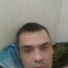 Николай, 36, г.Юрга Николай, 36, г.Юрга