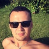 Алексей, 32, г.Димитровград Алексей, 32, г.Димитровград
