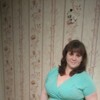 Наталия, 37, г.Богородицк Наталия, 37, г.Богородицк