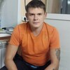 Александр Воронов, 36, г.Сызрань Александр Воронов, 36, г.Сызрань