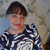 Любовь Чернего, 38, г.Нягань Любовь Чернего, 38, г.Нягань