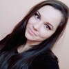 Ирина, 30, г.Санкт-Петербург Ирина, 30, г.Санкт-Петербург