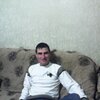 Эрнест, 38, г.Азовское Эрнест, 38, г.Азовское