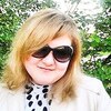 Ольга, 33, г.Киров (Калужская обл.) Ольга, 33, г.Киров (Калужская обл.)