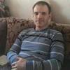 Влад, 35, г.Комсомольск-на-Амуре Влад, 35, г.Комсомольск-на-Амуре