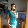 лена доронина, 37, г.Чудово лена доронина, 37, г.Чудово