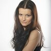 Лариса, 42, г.Кемерово Лариса, 42, г.Кемерово