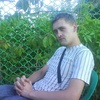 Михаил, 34, г.Сергиев Посад Михаил, 34, г.Сергиев Посад