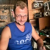 Сергей, 38, г.Киржач Сергей, 38, г.Киржач