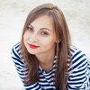 Александра, 35, г.Электрогорск Александра, 35, г.Электрогорск