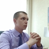 стас, 32, г.Верхняя Пышма стас, 32, г.Верхняя Пышма