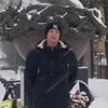 Ил, 33, г.Гаврилов Ям Ил, 33, г.Гаврилов Ям