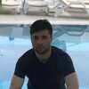 Артур, 38, г.Хасавюрт Артур, 38, г.Хасавюрт