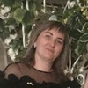 Елена, 37, г.Армавир Елена, 37, г.Армавир