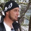 Александр, 37, г.Евпатория Александр, 37, г.Евпатория