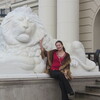 вера, 39, г.Гороховец вера, 39, г.Гороховец