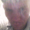 Серега, 30, г.Инта Серега, 30, г.Инта