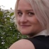 Ириша, 39, г.Магадан Ириша, 39, г.Магадан