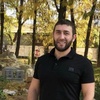 Амир, 30, г.Анапа Амир, 30, г.Анапа