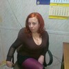 НАДЮША, 36, г.Курск НАДЮША, 36, г.Курск