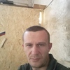 евгений, 36, г.Абинск евгений, 36, г.Абинск