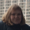 светлана, 32, г.Домодедово светлана, 32, г.Домодедово