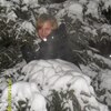 Нинок, 30, г.Мельниково Нинок, 30, г.Мельниково