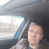 Владимир, 39, г.Уфа Владимир, 39, г.Уфа