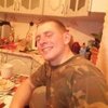 сергей, 33, г.Слюдянка сергей, 33, г.Слюдянка