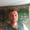 Глеб, 36, г.Абакан Глеб, 36, г.Абакан