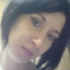 Жанна, 39, г.Тимашевск Жанна, 39, г.Тимашевск