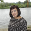 Алина, 33, г.Арск Алина, 33, г.Арск
