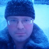 Александр, 34, г.Первоуральск Александр, 34, г.Первоуральск