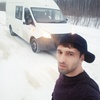 Angel, 32, г.Ноябрьск Angel, 32, г.Ноябрьск