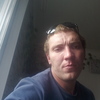 Александр, 30, г.Новосибирск Александр, 30, г.Новосибирск