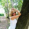 Ирина, 40, г.Красноярск Ирина, 40, г.Красноярск